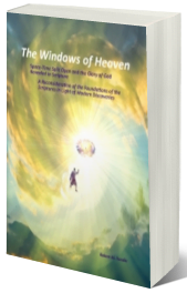 The Windows of Heaven