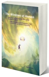 The Windows of Heaven